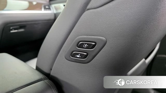 Genesis G80 id 4410964 из Кореи 25