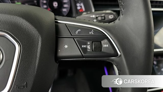 Audi Q7 (4M) id 4203156 из Кореи 25