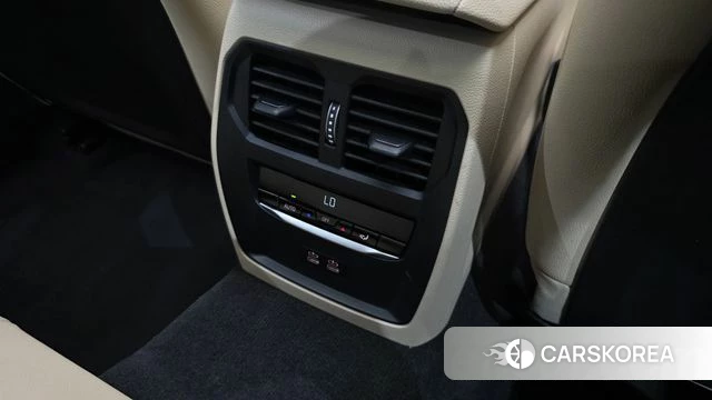 BMW 3 Series (G20) id 4897988 из Кореи 25