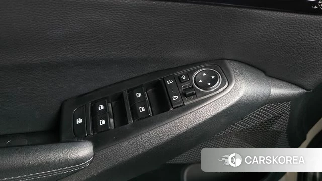 Kia Seltos id 4692379 из Кореи 25