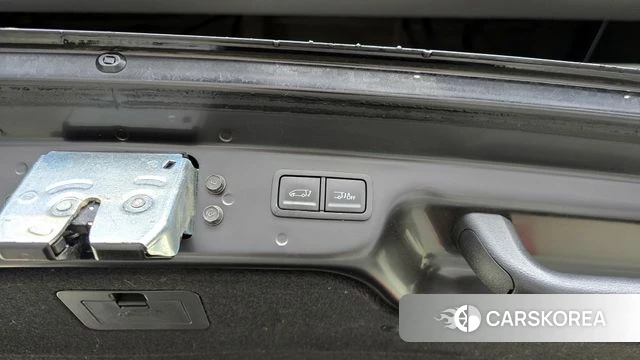 Hyundai Staria id 4282710 из Кореи 25