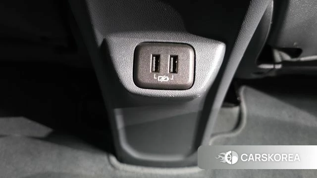 Chevrolet (GM Daewoo) Bolt EV id 4713387 из Кореи 25