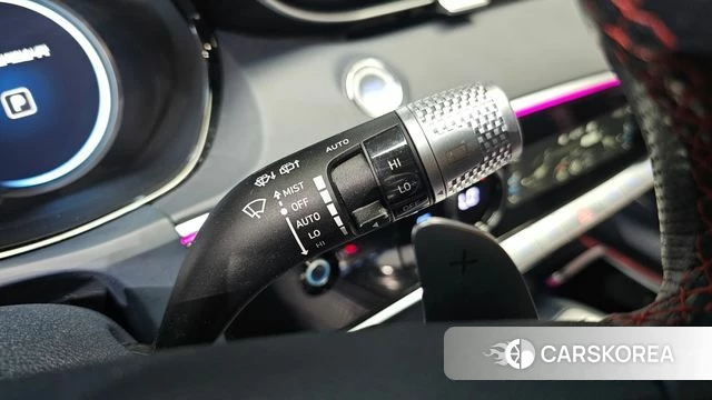 Genesis GV70 id 4693051 из Кореи 25