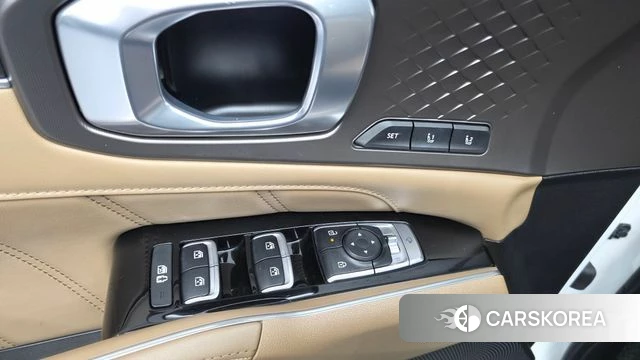 Kia The New Sorento 4th Generation id 4369210 из Кореи 25