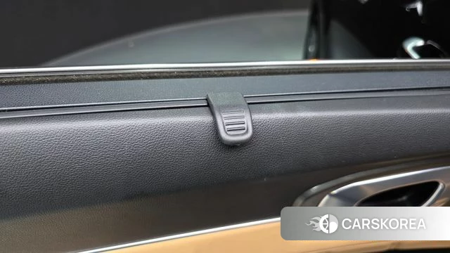 Kia Sorento 4th Generation id 4641374 из Кореи 25
