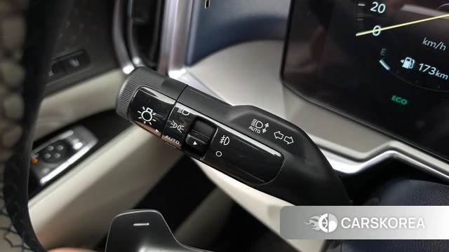 Kia The New Sorento 4th Generation id 4691477 из Кореи 25