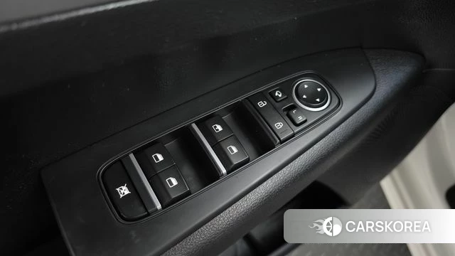Kia Come New K3 id 4721719 из Кореи 25