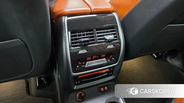 BMW X7 (G07) id 4872558 из Кореи 25