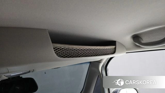 Kia The New Ray id 4331660 из Кореи 25