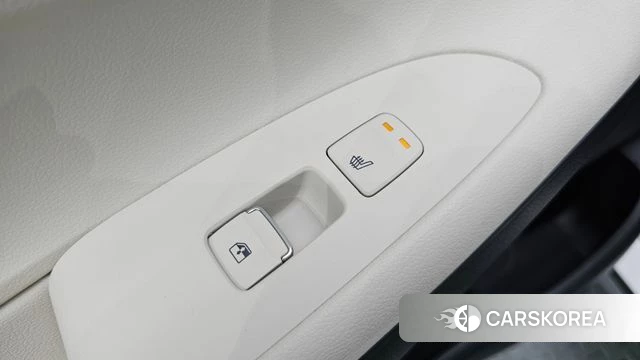 Hyundai The New Grandeur IG id 4702481 из Кореи 25
