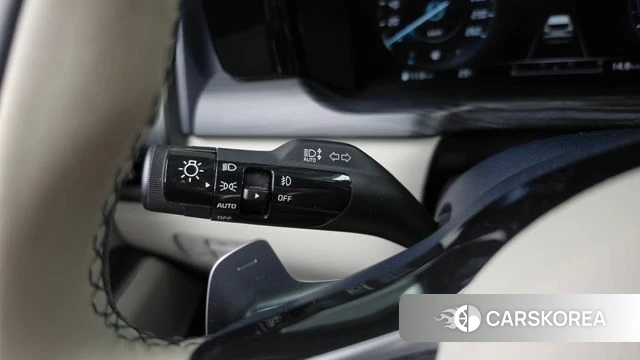Kia Sorento 4th Generation id 4923250 из Кореи 25