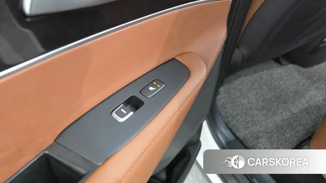 Kia The New Sorento id 4836649 из Кореи 25