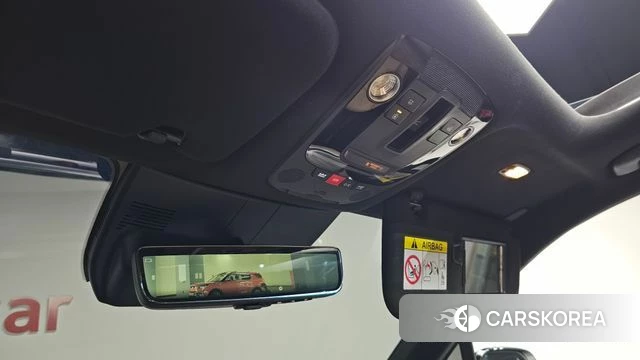 Kia The New Sorento 4th Generation id 4691452 из Кореи 25