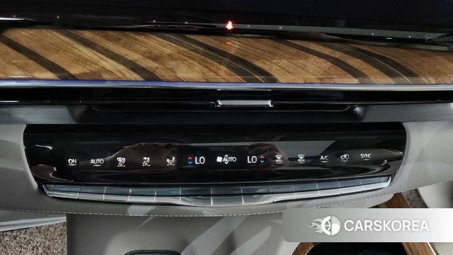 Cadillac Escalade 5th Generation id 4316333 из Кореи 25