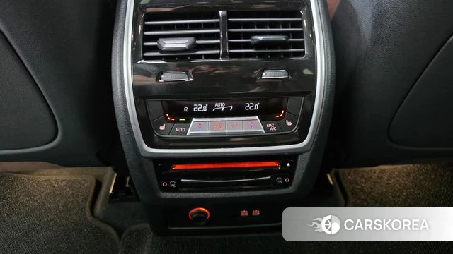 BMW X7 (G07) id 4562086 из Кореи 25