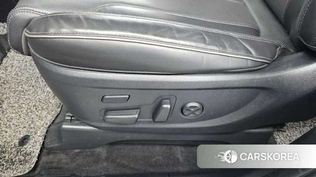 Hyundai Palisade id 4541515 из Кореи 25