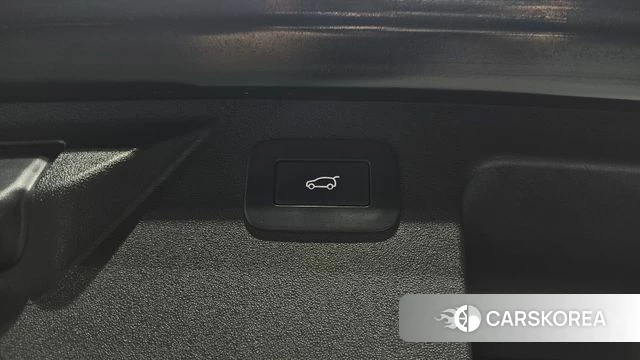 Land Rover Discovery Sports 2nd Generation id 4681813 из Кореи 25