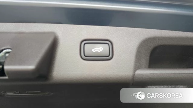 Hyundai The New Palisade id 4222983 из Кореи 25