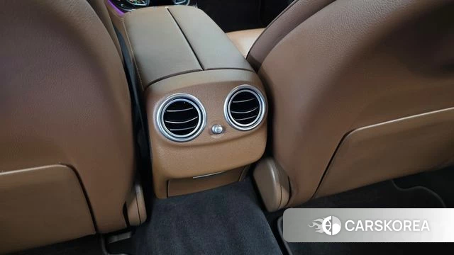 Mercedes-Benz E-Class W213 id 4203545 из Кореи 25