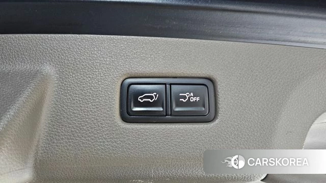 Kia Carnival 4th generation id 4656789 из Кореи 25