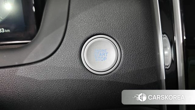 Hyundai Tucson (NX4) id 4383608 из Кореи 25
