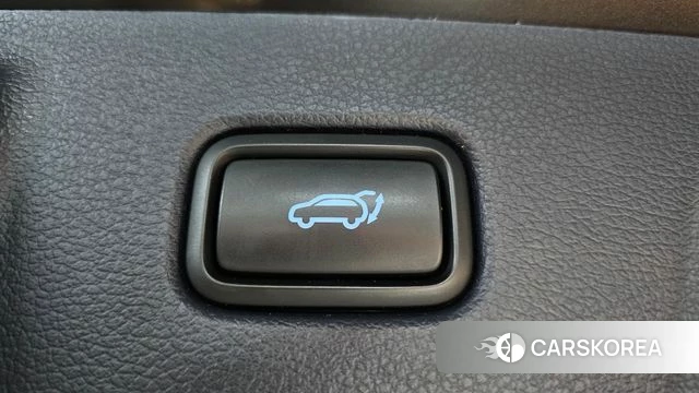Hyundai The New Palisade id 4488977 из Кореи 25