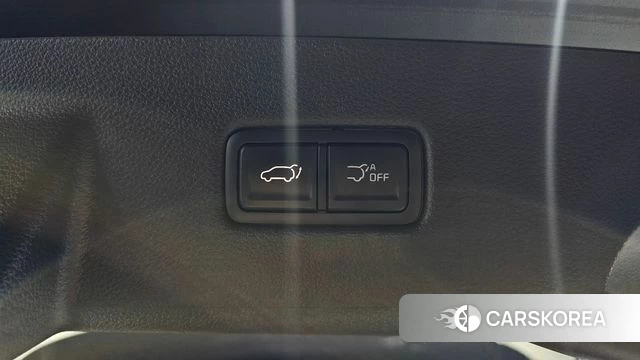 Kia The New Carnival 4th Generation id 4441919 из Кореи 25