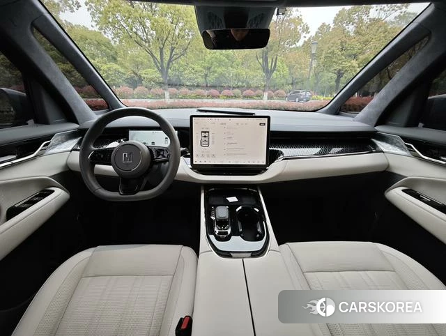 Weilai ET5T id 4026781 из Китая 25