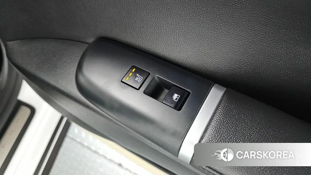 Hyundai Grandeur (GN7) id 4623744 из Кореи 25