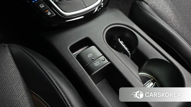 Kia Seltos id 4543082 из Кореи 25