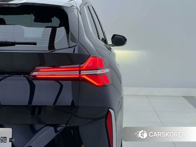 BMW X3 id 4335744 из Китая 25