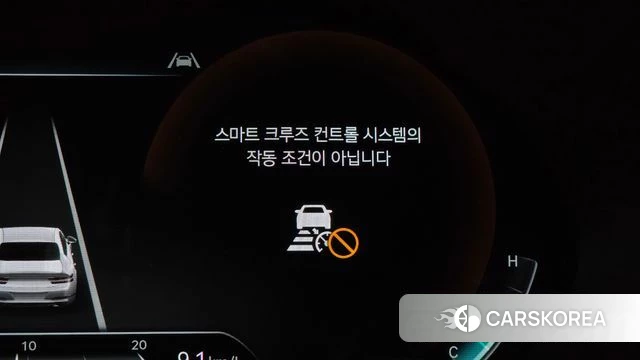 Genesis G80 (RG3) id 4195498 из Кореи 25