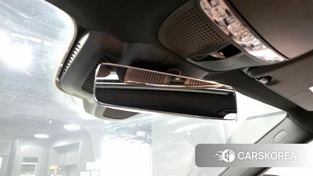 Mercedes-Benz E-Class W213 id 4395047 из Кореи 25