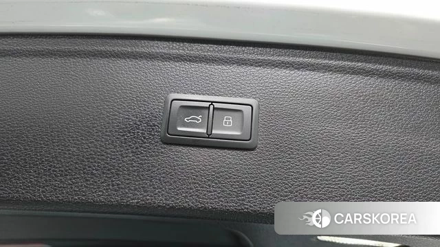 Audi Q5 (FY) id 4872824 из Кореи 25