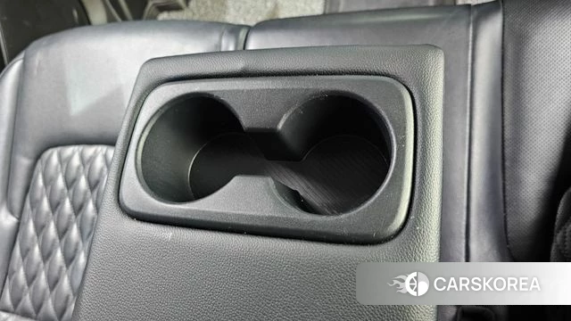 Kia Sportage 5th Generation id 4330576 из Кореи 25