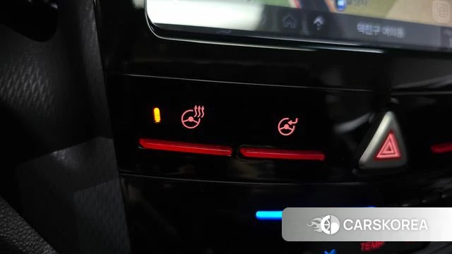Ssangyong Tivoli Air id 4737301 из Кореи 25