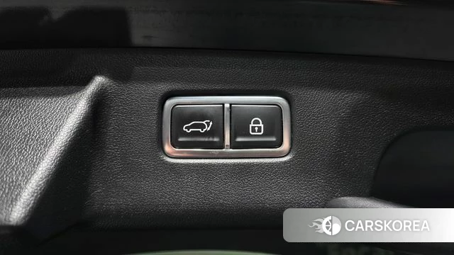 Kia Sorento 4th Generation id 4636899 из Кореи 25