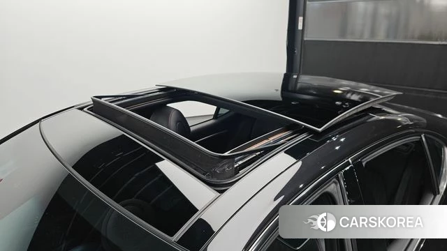 Genesis G70 id 4557542 из Кореи 25