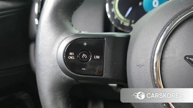 Mini Cooper Countryman id 4381616 из Кореи 25