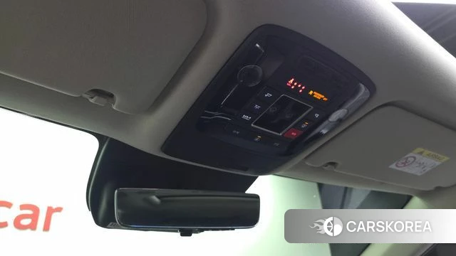Kia The New Carnival 4th Generation id 4773747 из Кореи 25