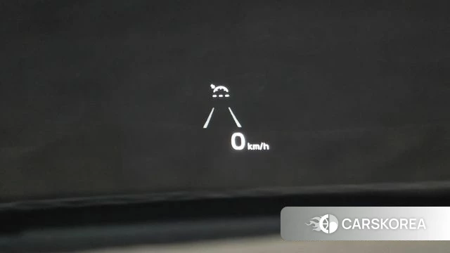 Kia Seltos id 4592903 из Кореи 25