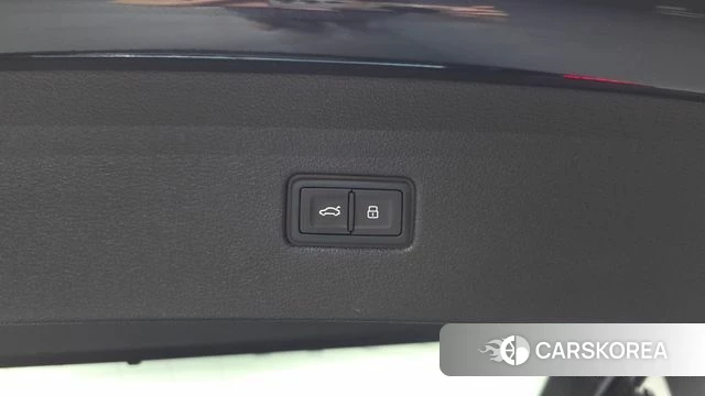 Audi Q8 (4M) id 4745316 из Кореи 25