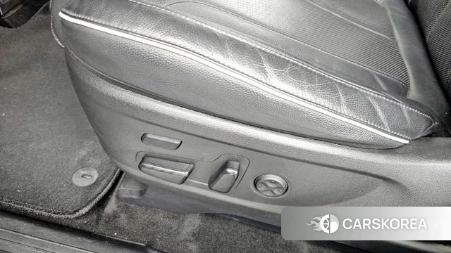 Hyundai Palisade id 4232218 из Кореи 25