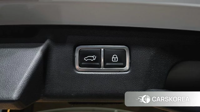 Kia Sorento 4th Generation id 4434797 из Кореи 25