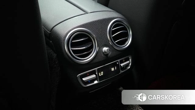 Mercedes-Benz E-Class W213 id 4481912 из Кореи 25
