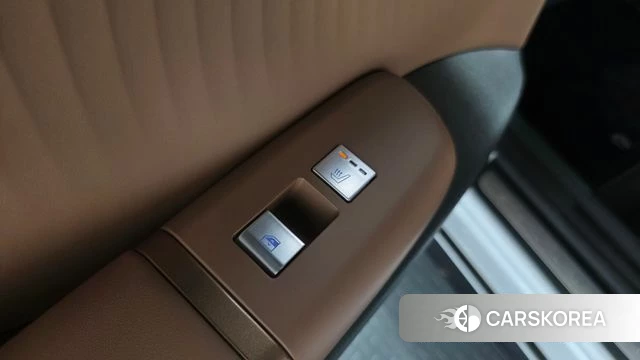 Hyundai Grandeur Hybrid (GN7) id 4381407 из Кореи 25