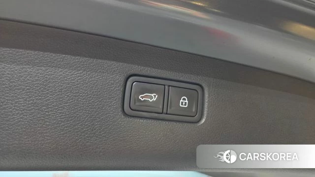 Genesis GV80 id 4770058 из Кореи 25