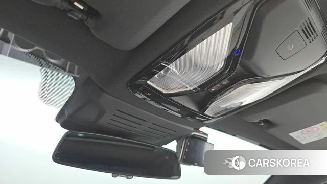 BMW X5 (G05) id 4474071 из Кореи 25