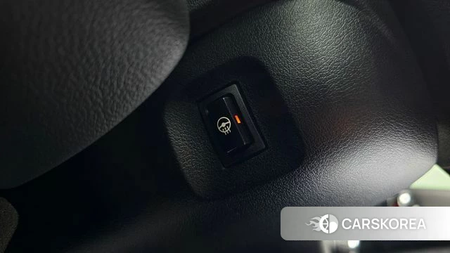 Mini Cooper Countryman id 4400896 из Кореи 25