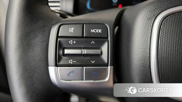 Hyundai Casper id 4361066 из Кореи 25